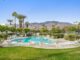 401 S El Cielo Rd 142, Palm Springs, CA 92262