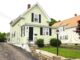 75 Wachusett St, Franklin, MA 02038