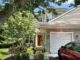109 Jeffords Court, Phoenixville, PA 19460