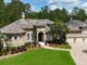 21 Caravelle Lane, Bluffton, SC 29909