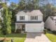 2532 Blue Moss Drive, Dallas, NC 28034