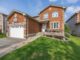 29 Hersey Cres, Barrie, ON L4N 8P7