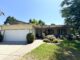 401 Oakwood Drive, Fairfield, CA 94534