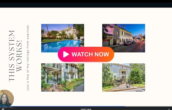 Elevated Expireds Video Intro