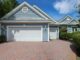 5 Savage Court, Bluffton, SC 29909
