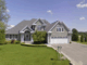 57 Highland DR, Horseshoe Valley, ON L0L 2L0