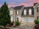 10217 Linskland Drive, Huntersville, NC 28078