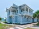 166 Triton Ln, Pt Aransas, TX 78373