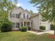 3018 Early Rise Avenue, Indian Trail, NC 28079