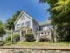 417 Washington St, Norwood, MA 02062