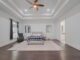 6525 Wharton St, Houston, TX 77055