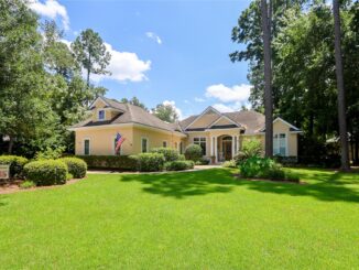 82 Cutter Circle Suite 203, Bluffton, SC 29909