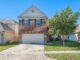 9514 Barr Spring Dr, Humble, TX 77396