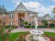 1522 S Fry Rd, Katy, TX 77450