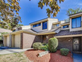 14 Cherrywood Dr, Stoughton, MA 02072