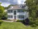 1761 Thistle Way, Malvern, PA 19355
