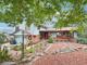 1945 Sage Drive, Golden, CO 80401