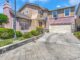 2871 Rubino Circle, San Jose, CA 95125