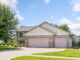 37922 Harvester Avenue, North Branch, MN 55056