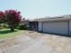 714 Buena Tierra, Woodland, CA 95695