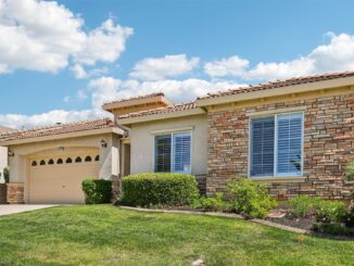 8514 Wyndrush Way, El Dorado Hills, CA 95762