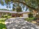2774 Banchory Rd, Winter Park, FL 32792