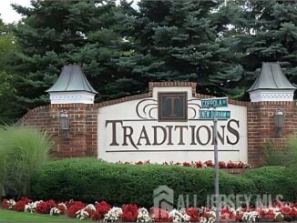 1022 Flakne ct, south plainfield, NJ 07080