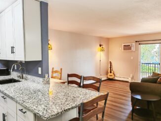 1200 Golden Circle APT 210, Golden, CO 80401