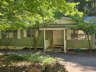 14845 Masterson Way, Magalia, CA 95954