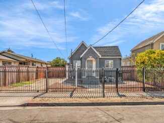 1706 14th St, San Pablo, CA 94806