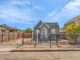 1706 14th St, San Pablo, CA 94806