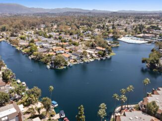 24210 Jasper Lake Ln 52, Lake forest, CA 92630