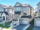 3114 Monarch Dr, Orillia, ON L3V 8K3