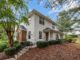 4282 Melrose Club Drive, Charlotte, NC 28105