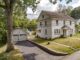 524 Woodside Ave, Berwyn, PA 19312
