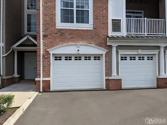 3223 Edward Stec Blvd, Edison, NJ 08837