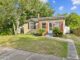 665 Chestnut Dr, Jacksonville, FL 32208