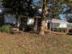 7758 Hwy 13, Prentiss, MS 39474