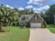 105 Culbertson Ct, Greenwood, SC 29649