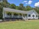 2275 Hwy 184 W, Due West, SC 29639