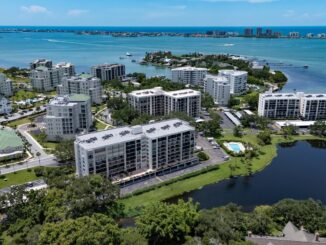 220 Belleview Blvd #410, Belleair, FL 33756