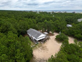 2330 Ocean Sands Road, Corolla, NC 27927