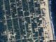 2368 Ocean Sands Road, Corolla, NC 27927