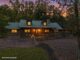 257 Jones Lane, Mooresburg, TN 37811