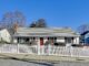 76 Dale St, Roslindale, MA 02131