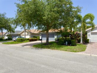 19639 Villa Rosa Loop, Estero, FL 33967