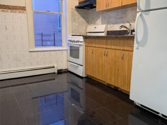 8614 3rd Ave #3, Brooklyn, NY 112209