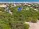 2256 Sandpiper Road, Corolla, NC 27927
