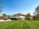 651 Swedesford Rd, Malvern, PA 19355