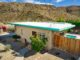 68797 F St, Cathedral City, CA 92234